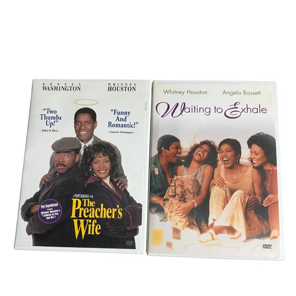 Collection Of Comedy Drama Romance 12 DVDs Movies - Picture 9 of 11